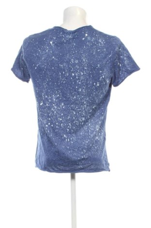 Férfi póló Unbranded, Méret M, Szín Sokszínű, Ár 4 949 Ft