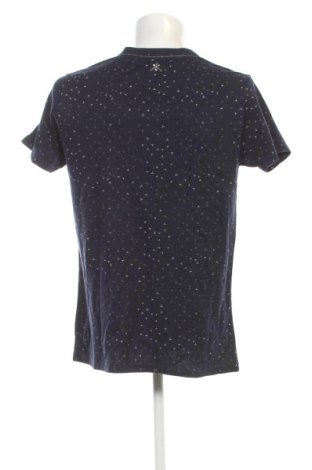 Herren T-Shirt Unbranded, Größe L, Farbe Mehrfarbig, Preis € 12,99