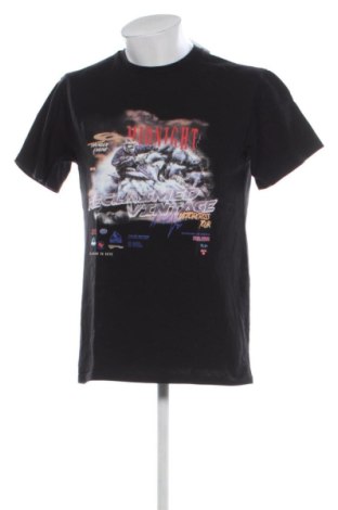 Tricou de bărbați Unbranded, Mărime S, Culoare Multicolor, Preț 60,99 Lei