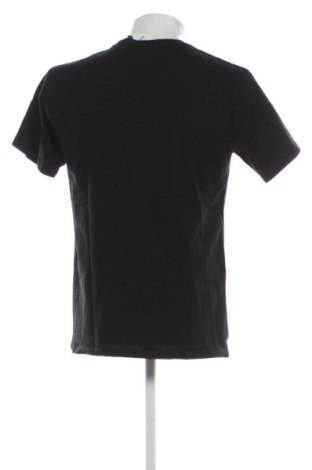 Tricou de bărbați Unbranded, Mărime S, Culoare Multicolor, Preț 60,99 Lei