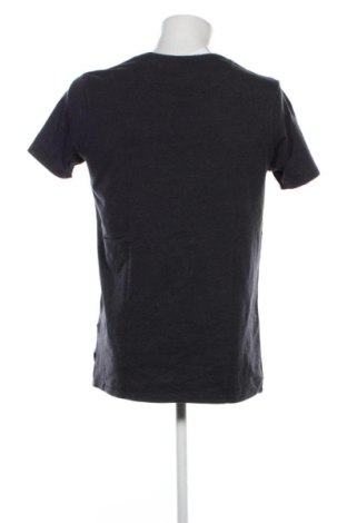 Pánske tričko  Unbranded, Veľkosť L, Farba Sivá, Cena  11,95 €
