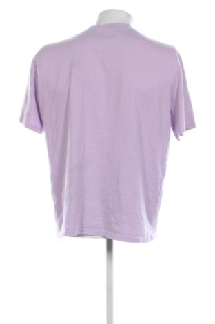Pánske tričko  Unbranded, Veľkosť L, Farba Ružová, Cena  11,95 €