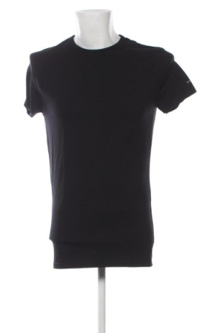 Tricou de bărbați Unbranded, Mărime L, Culoare Negru, Preț 60,99 Lei