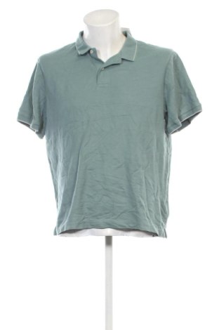 Pánske tričko  Unbranded, Veľkosť XL, Farba Zelená, Cena  11,95 €