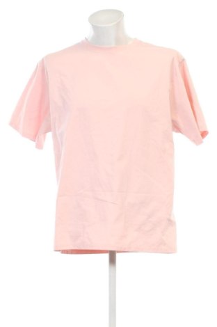 Pánske tričko  Unbranded, Veľkosť XL, Farba Ružová, Cena  11,95 €