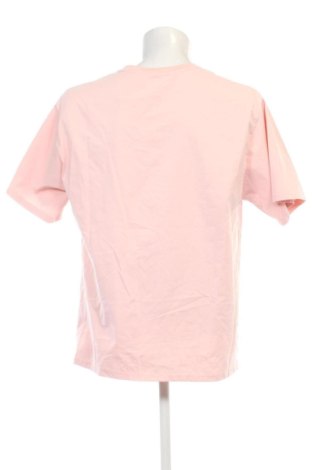 Pánske tričko  Unbranded, Veľkosť XL, Farba Ružová, Cena  11,95 €