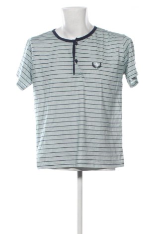 Męski T-shirt Unbranded, Rozmiar L, Kolor Kolorowy, Cena 51,99 zł