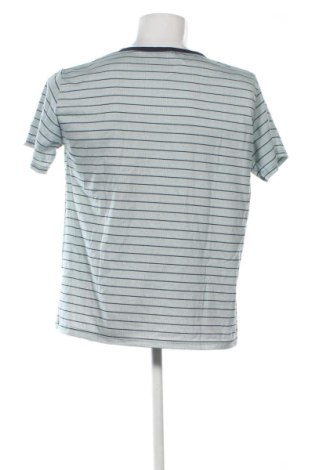 Męski T-shirt Unbranded, Rozmiar L, Kolor Kolorowy, Cena 51,99 zł