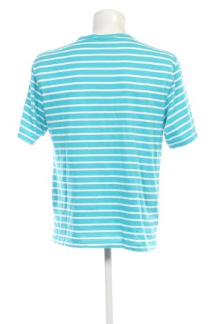 Męski T-shirt Unbranded, Rozmiar L, Kolor Kolorowy, Cena 51,99 zł