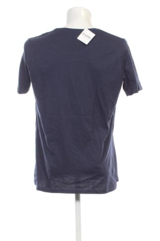 Herren Shirt Watson's, Größe L, Farbe Mehrfarbig, Preis 9,99 €
