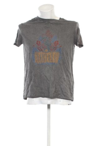 Tricou de bărbați Unbranded, Mărime M, Culoare Negru, Preț 60,99 Lei