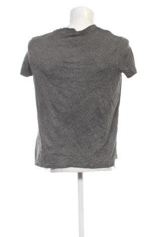 Tricou de bărbați Unbranded, Mărime M, Culoare Negru, Preț 60,99 Lei