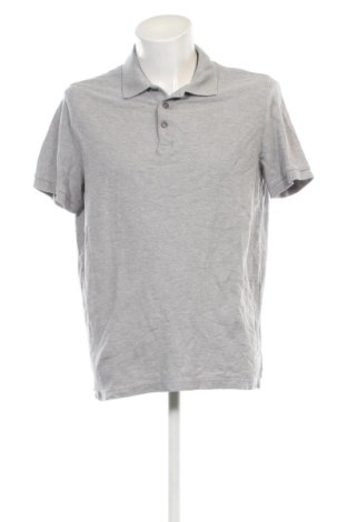 Férfi póló Unbranded, Méret XL, Szín Szürke, Ár 4 949 Ft