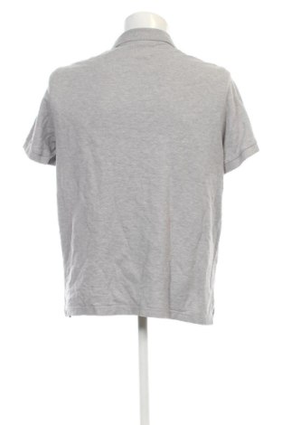 Férfi póló Unbranded, Méret XL, Szín Szürke, Ár 4 949 Ft