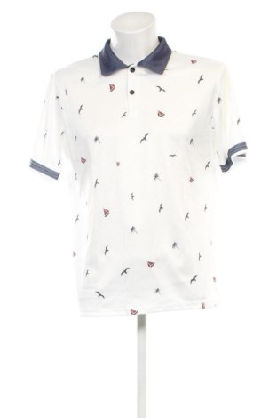 Мъжка тениска Unbranded, Размер L, Цвят Многоцветен, Цена 10,22 €