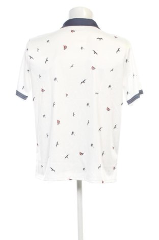 Мъжка тениска Unbranded, Размер L, Цвят Многоцветен, Цена 10,22 €