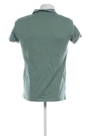Мъжка тениска Unbranded, Размер M, Цвят Зелен, Цена 10,22 €