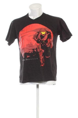 Pánske tričko  Unbranded, Veľkosť L, Farba Viacfarebná, Cena  11,95 €, #136280161