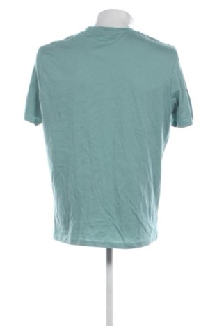 Herren T-Shirt Unbranded, Größe L, Farbe Mehrfarbig, Preis € 12,99