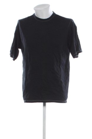 Tricou de bărbați Unbranded, Mărime L, Culoare Negru, Preț 60,99 Lei