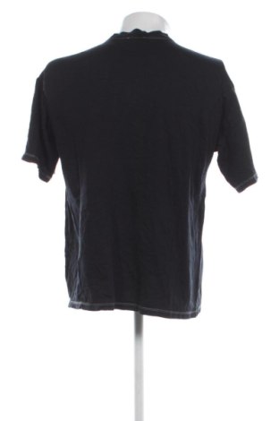 Tricou de bărbați Unbranded, Mărime L, Culoare Negru, Preț 60,99 Lei