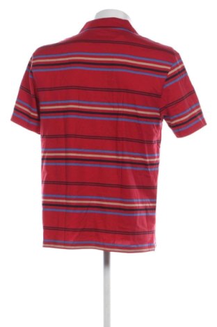 Pánske tričko  Unbranded, Veľkosť M, Farba Viacfarebná, Cena  11,95 €