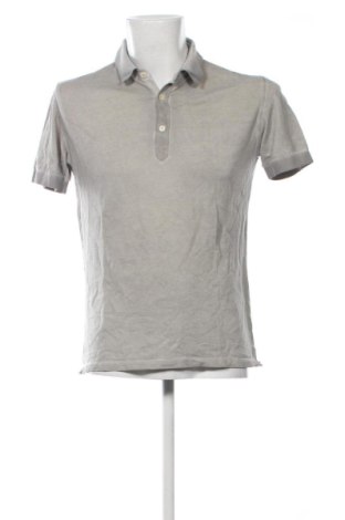 Ανδρικό t-shirt Unbranded, Μέγεθος M, Χρώμα Γκρί, Τιμή 11,99 €