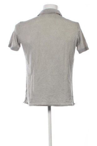 Ανδρικό t-shirt Unbranded, Μέγεθος M, Χρώμα Γκρί, Τιμή 11,99 €
