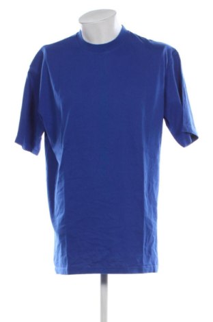 Tricou de bărbați Unbranded, Mărime XL, Culoare Albastru, Preț 60,99 Lei