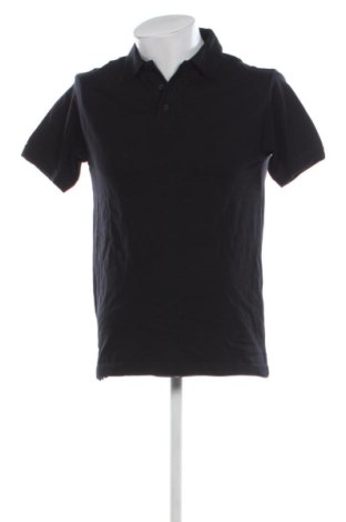 Męski T-shirt Unbranded, Rozmiar S, Kolor Czarny, Cena 51,99 zł