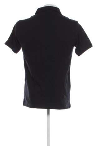 Męski T-shirt Unbranded, Rozmiar S, Kolor Czarny, Cena 51,99 zł