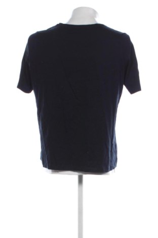 Férfi póló Unbranded, Méret L, Szín Kék, Ár 4 949 Ft