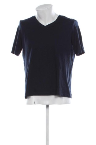 Férfi póló Unbranded, Méret L, Szín Kék, Ár 4 949 Ft