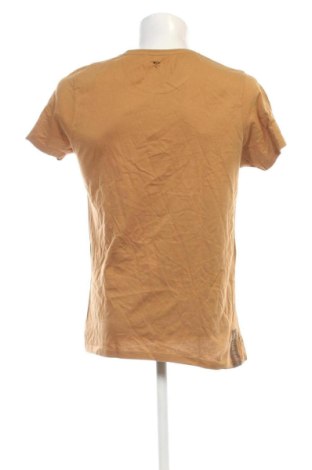 Tricou de bărbați Unbranded, Mărime L, Culoare Maro, Preț 60,99 Lei