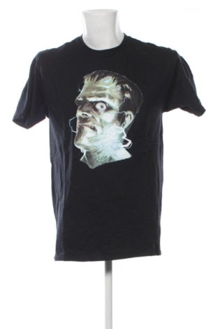 Herren Shirt Unbranded, Größe XL, Farbe Schwarz, Preis 12,99 €