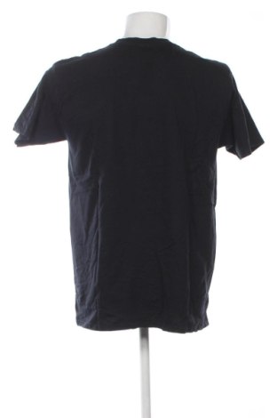 Herren Shirt Unbranded, Größe XL, Farbe Schwarz, Preis 12,99 €