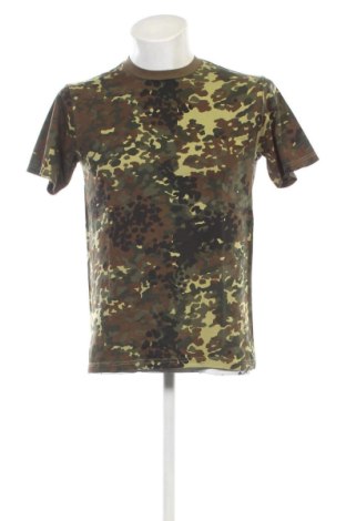 Męski T-shirt Unbranded, Rozmiar M, Kolor Kolorowy, Cena 51,99 zł