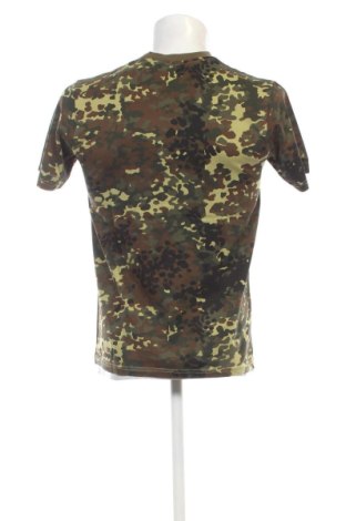 Męski T-shirt Unbranded, Rozmiar M, Kolor Kolorowy, Cena 51,99 zł