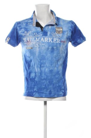 Męski T-shirt Unbranded, Rozmiar XL, Kolor Kolorowy, Cena 51,99 zł