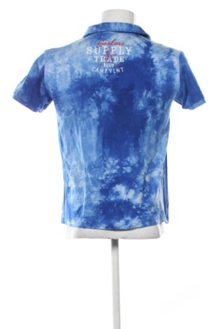 Męski T-shirt Unbranded, Rozmiar XL, Kolor Kolorowy, Cena 51,99 zł