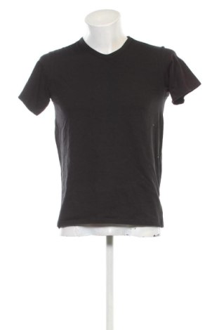 Tricou de bărbați Unbranded, Mărime L, Culoare Negru, Preț 60,99 Lei