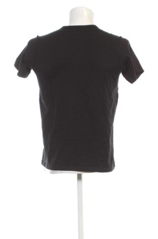 Tricou de bărbați Unbranded, Mărime L, Culoare Negru, Preț 60,99 Lei