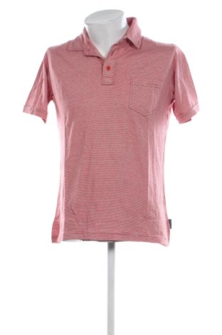 Pánske tričko  Unbranded, Veľkosť L, Farba Viacfarebná, Cena  11,95 €