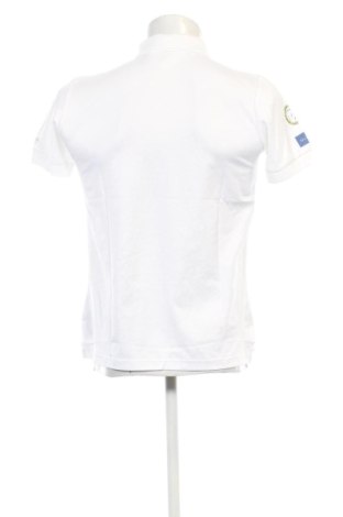 Pánske tričko  Unbranded, Veľkosť M, Farba Viacfarebná, Cena  11,95 €