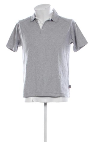 Herren T-Shirt Unbranded, Größe L, Farbe Grau, Preis € 12,99