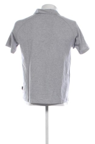 Herren T-Shirt Unbranded, Größe L, Farbe Grau, Preis € 12,99