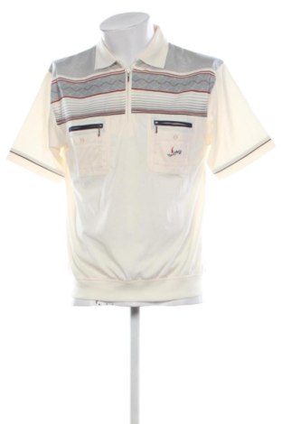 Herren T-Shirt Unbranded, Größe M, Farbe Mehrfarbig, Preis € 12,99