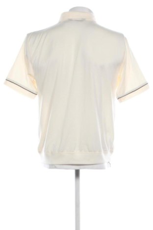 Herren T-Shirt Unbranded, Größe M, Farbe Mehrfarbig, Preis € 12,99