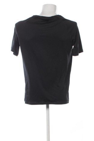 Tricou de bărbați Unbranded, Mărime L, Culoare Negru, Preț 60,99 Lei
