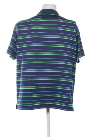 Pánske tričko  Unbranded, Veľkosť XXL, Farba Viacfarebná, Cena  11,95 €